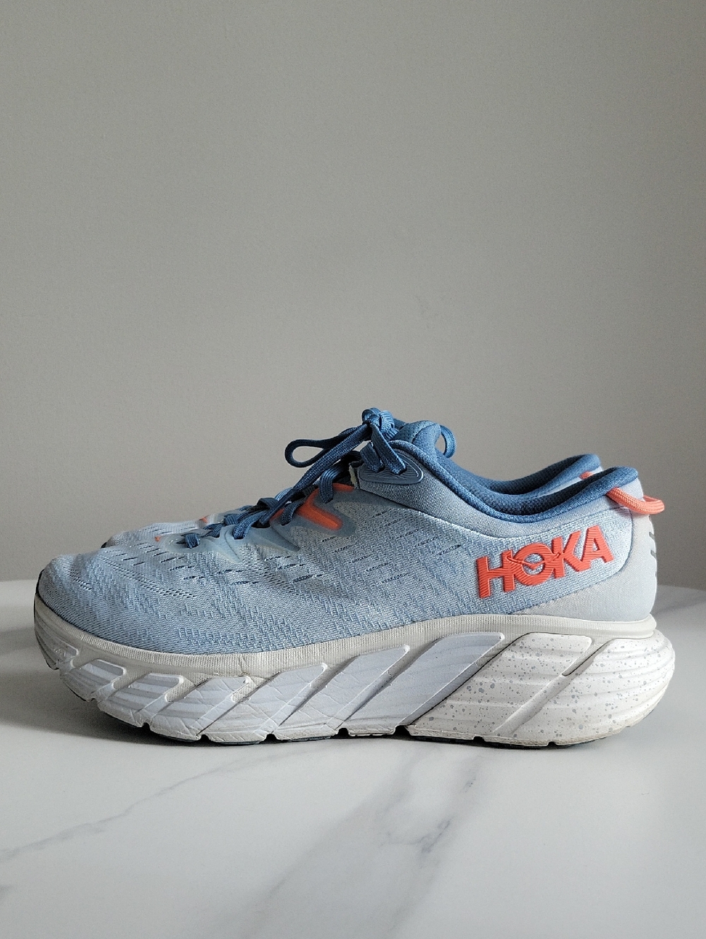 Hoka Gaviota 4 Running Shoes